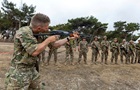 Франция будет обучать украинских военных в Польше