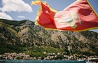 У Чорногорії викрили мережу агентів російської розвідки