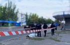 Обстріл Миколаєва: зросла кількість загиблих