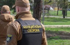 У школах Києва з являться працівники Муніципальної охорони