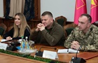 Залужний: Україна має стати військовою державою