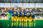 Стало известно, в какой корзине будет молодежная сборная Украины во время жеребьевки Евро-2023