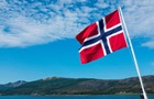 В Норвегии пригрозили закрыть границы для россиян