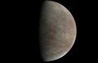 Супутник NASA показав поверхню Юпітера крупним планом