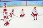 IIHF офіційно усунула росіян від ЧС-2023 з хокею