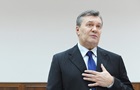 Буданов розповів, кого РФ мала намір призначити президентом України