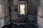 У Миколаєві були чутні вибухи