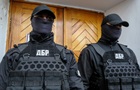 ГБР подозревает львовских правоохранителей в контрабанде 300 кг гашиша