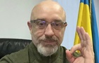Резніков: Україна вже стала членом НАТО де-факто, залишилося стати де-юре