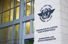 Росія втратила місце у раді ICAO - ЗМІ