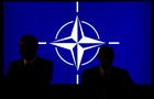 Дев ять держав НАТО підтримали членство України