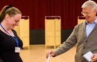Вибори в Латвії: Перемога партії прем єра Нова єдність