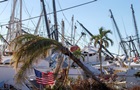 Число жертв урагана Иэн в США приближается к сотне
