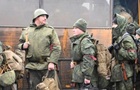 В РФ отстранили очередного военного комиссара