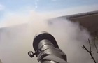 Спецпризначенці збили ще один російський гелікоптер