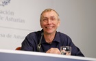 Нобелевскую премию по медицине присудили за исследование эволюции человека