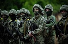 ЕС планирует обучить 15 тысяч украинских военных - СМИ