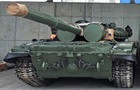 Чехи зібрали гроші на танк для ЗСУ