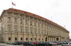У МЗС Чехії закликають своїх громадян виїхати з Росії