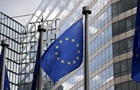 ЄС та Україна погодили кредит на п ять млрд євро