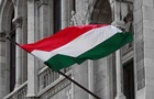 Угорщина ухвалила ще один закон, щоб не втратити кошти ЄС