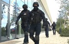 Румыния провела обыски в подконтрольной РФ компании