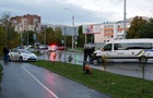 Убийство полицейской в Черновцах: подробности
