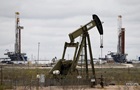 В США оценили выгоду от лимита цен на нефть РФ