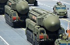 ЗМІ озвучили складності транспортування ядерної зброї в РФ