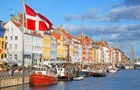 В Дании обнаружили дроны у газового месторождения в Северном море