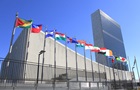 В ООН пояснили, чому не поїхали до Оленівки