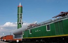 У Пентагоні не підтвердили переміщення ядерної зброї РФ