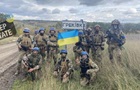 Освобождение Луганщины: ВСУ вошли в первые села