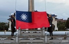 Тайвань обвинил КНР в нарушении соглашения о передвижении военных