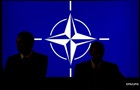 НАТО підготувало план на випадок ядерного удару