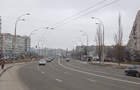Одна из киевских улиц названа в честь героев Азова 
