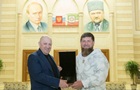 Кадыров и Пригожин против Шойгу. Что происходит