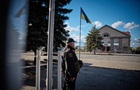 Итоги 05.10: Деоккупация Луганщины и захват ЗАЭС