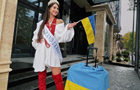 На конкурсі краси на Балі українку та росіянку поселили в одному номері