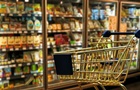 В Україні прискорилася споживча інфляція