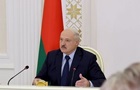 Лукашенко запретил повышать цены - СМИ