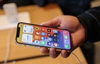 iPhone 14 самостійно викликав поліцію на місце смертельної ДТП