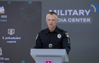 Ідентифіковано понад 14 500 військовослужбовців РФ - кіберполіція