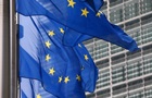 ЕС добавил в список санкций еще 30 россиян и семь юрлиц РФ