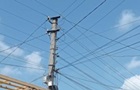 За добу відновлено електропостачання 18 населених пунктів - ДТЕК