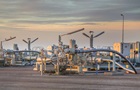 Нідерланди закривають найбільше у Європі родовище газу
