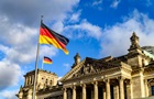 Германия выдала визу шпиону РФ, несмотря на возражения разведки - СМИ
