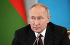 Фронда в окружении Путина растет. Что пишут СМИ