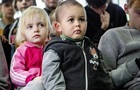 З Луганщини РФ планує вивозити дітей – ЦНС