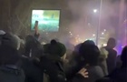 Інавгурація Токаєва: в Астані - акції протесту